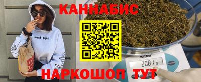 СК Пыть-Ях